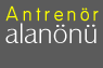 imaj