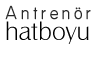 imaj